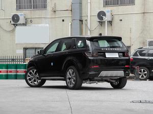<span class=keywords><strong>LAND</strong></span> <span class=keywords><strong>ROVER</strong></span> <span class=keywords><strong>DISCOVERY</strong></span> <span class=keywords><strong>SPORT</strong></span> 2024 2025 ALTO RENDIMIENTO TECNOLOGÍA AVANZADA OFF-ROAD NUEVO SUV DE GASOLINA LUJOSO RANGE <span class=keywords><strong>ROVER</strong></span> - Product Image 5