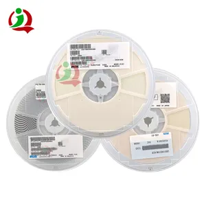 SMT tụ gốm 1206 475K 50V x7r 10% grm31cr71h475ka12l cung cấp điện