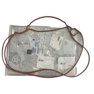 Pièces de rechange de moteur de camion robuste OM471Le <span class=keywords><strong>Kit</strong></span> de joint de tampon de couvercle de <span class=keywords><strong>chambre</strong></span> de soupape pour <span class=keywords><strong>Kit</strong></span> de réparation Mercedes Benz - Product Image 5