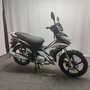 Motocicleta Eléctrica de Dos Ruedas de Alta Velocidad, 8.2kW de Potencia, 78km/h, Lista para Entrega, Larga Autonomía, Campeón en Subidas de Montaña - Product Image 2