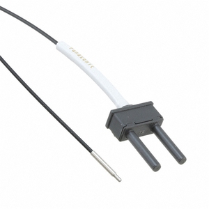 FD-<b>S21</b> New and Original Industrial Photoelectric Sensors in stock - Product Image 1