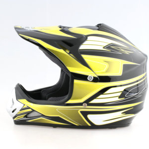 <span class=keywords><strong>PHX</strong></span> casco ATV/casco de la motocicleta/accesorios de la motocicleta - Product Image 2