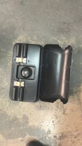 Howo 자동차 대형 반전 거울 - Product Image 3