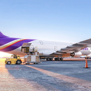 Best Service 1688 Private Agent Freight Forwarder LCL + Express Air Sea Shipping para EE. UU. Reino Unido Arabia Saudita México <span class=keywords><strong>China</strong></span> Logística - Product Image 5