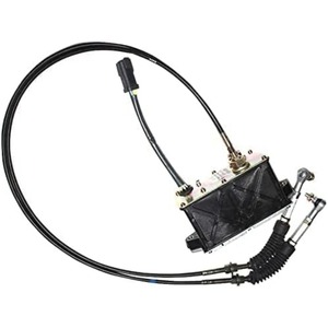 320C E320C 312C 318C Excavator Engine <b>Throttle</b> Motor Speed Gas Accelerator Governor 247-5212 2475212 - Product Image 4