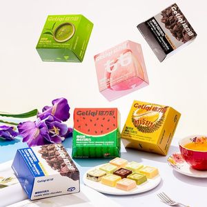 Pâtisseries au <span class=keywords><strong>chocolat</strong></span> <span class=keywords><strong>en</strong></span> gros <span class=keywords><strong>pour</strong></span> mariage - Fabricant direct d'usine - Product Image 2