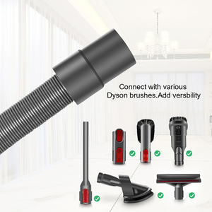 Piezas para aspiradora Dysons, piezas, kits de accesorios, <span class=keywords><strong>precio</strong></span> competitivo - Product Image 2