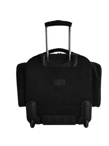 Échographe Doppler couleur, échographie Doppler/échographe Dawei 4D 5D - Product Image 6