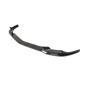 Alerón Delantero de Carbono JCSportline C197 para <span class=keywords><strong>Mercedes</strong></span> Benz SLS <span class=keywords><strong>AMG</strong></span> C197 <span class=keywords><strong>GT</strong></span> Coupé 2 Puertas 2010-2013 - Product Image 2