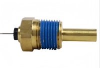 Pièces détachées moteur 3164D 4020D 4219D 3152D AL24527 RE515494 RE51774 Capteur de température d'eau pour accessoires d'excavatrice JD Diesel
