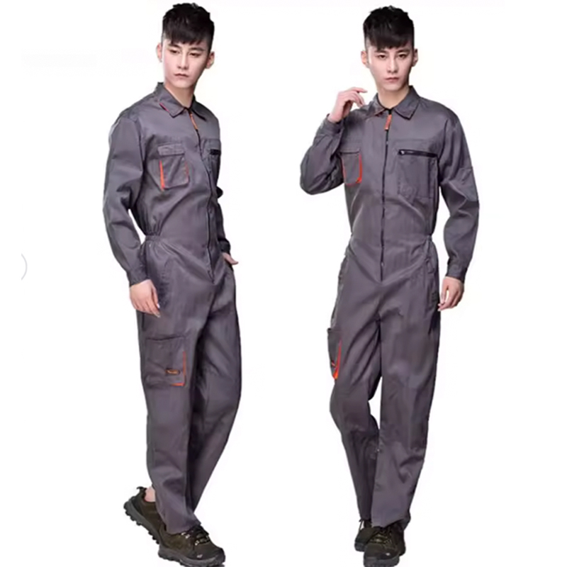 Design A-Gray