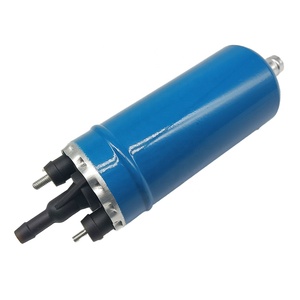 Offre Spéciale pompe à essence électronique pour RENAULT 1450.59 16121115862 - Product Image 3