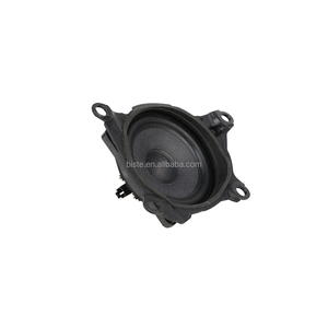 Accessoires d'origine pour <span class=keywords><strong>Tesla</strong></span> <span class=keywords><strong>Model</strong></span> <span class=keywords><strong>S</strong></span>, avertisseur sonore pour piétons, tweeter en aluminium 1079742-00-A pour <span class=keywords><strong>Tesla</strong></span> <span class=keywords><strong>Model</strong></span> <span class=keywords><strong>S</strong></span> - Product Image 5