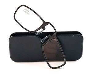 Pas cher poche nez lunettes de lecture - Product Image 5