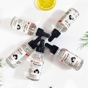 Glutathione Serum