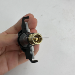 68105280AF 68252493AB 68252493AA 53305555 TPMS Reifendruck sensor für Chrysler Dodge Dart 2014-2021 Jeep <span class=keywords><strong>Renegade</strong></span> Grand 433MHz - Product Image 3