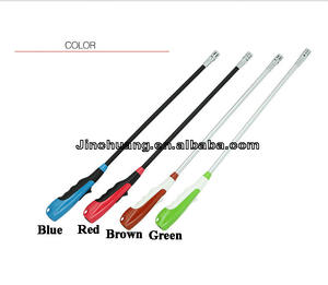 Electronic Kitchen Lighter Multi-Purpose ABS Plastic with Windproof Feature Display Box Packaging - Product Image 5