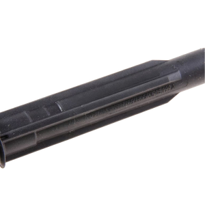 06K905199A 06J905199 06K905199 ปลอกคอยล์จุดระเบิดสำหรับรถยนต์ VW Tiguan Sharan <span class=keywords><strong>Arteon</strong></span> Golf ปี 2016-2019 และ Audi A3 Q3 S3 Q5 TT TTS ปี 2014-2022 - Product Image 3