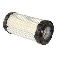 Filtre à air de haute qualité, très vendu, RS3715 820263 11013-1290 11013-7029 25-083-02S