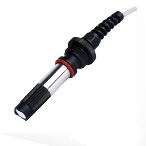 Sonde capteur de chlore résiduel, traitement de l'eau pour piscine, sonde en ligne, CL-2059-01 - Product Image 5