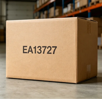 VALVE UNIDIRECTIONNELLE pour S7/S8 EA13727 pour S4 S8 9040 SERIES Imprimante jet d'encre Imaje