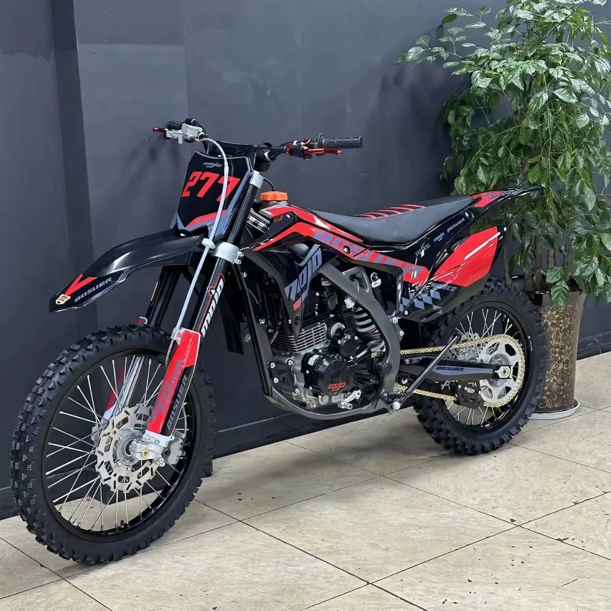 3000cc Bikes High Performance Off-Road Motorcycles