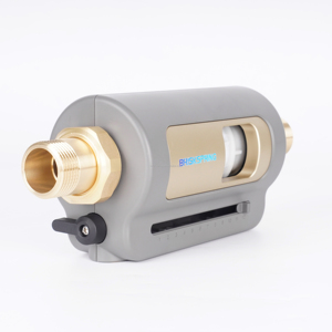 Sistema <span class=keywords><strong>de</strong></span> Prefiltro <span class=keywords><strong>de</strong></span> <span class=keywords><strong>Agua</strong></span> para Toda la Casa, Prefiltro <span class=keywords><strong>de</strong></span> <span class=keywords><strong>Agua</strong></span> en Línea para Refrigerador, Filtro <span class=keywords><strong>de</strong></span> Sedimentos Debajo del Fregadero - Product Image 1