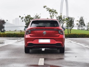 2026 เอเอสเอไอซี เอ็มจี4 อีวี 437 รุ่นเฟรดดอม เอดิชั่น |   รถแฮทช์แบ็กขนาดกะทัดรัด 5 ประตู 5 ที่นั่ง |   รถยนต์ไฟฟ้าล้วน |   ยานยนต์พลังงานใหม่ระยะไกล - Product Image 6