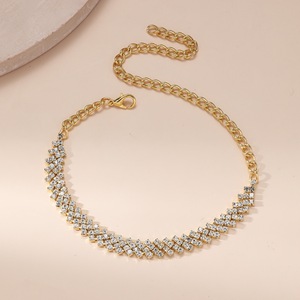 Ircons iided nklet omen exy hiny cada uno ooot rnaments nnklets - Product Image 1
