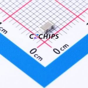 HT-LFCN-630+ RF Filter SMD-4P,3.2x1.6mm RF ( Filter Type: Low Pass )( Cutoff Frequency: 830MHz )( Impedance: 50Ohm ) - Product Image 2