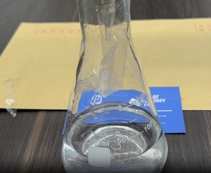 PVA nước hòa tan phim lạnh nước hòa tan - Product Image 4