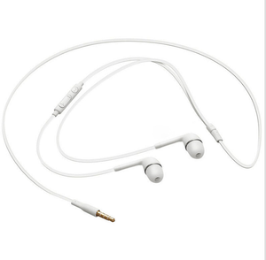 Commercio all'ingrosso J5 cuffie cellulare auricolari del telefono mobile cuffia per <span class=keywords><strong>Samsung</strong></span> S4 - Product Image 4