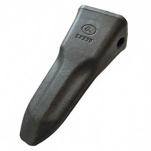 Parti Pesanti per Escavatore SK230RC Adatte per <span class=keywords><strong>Kobelco</strong></span> SK230RC - Product Image 1