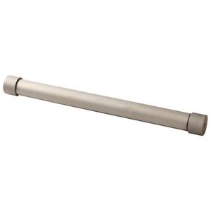 Membrane gazeuse à fibres creuses à expansion facile 90-95% Élément de membrane perméable au dioxyde de carbone CO2 pour gaz à effet de serre - Product Image 3