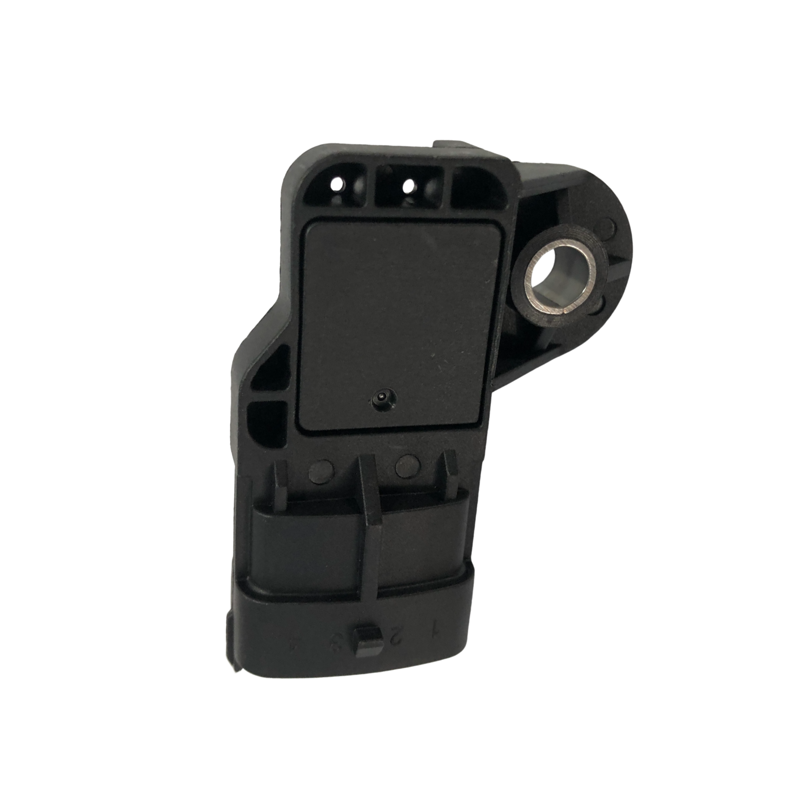 High Quality A6715420017 MAP Manifold Absolute Pressure Sensor for MERCEDES-BENZ A6715420017