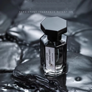 Parfum de créateur, Cologne pour homme de marque de haute qualité, 100 ml, parfum longue durée, spray corporel, parfum en gros, odeur originale - Product Image 5