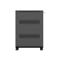 Radiateur électrique portable à panneau, à poser au sol, avec thermostat numérique, idéal pour hôtels, bureaux et projets résidentiels – Vente directe usine
