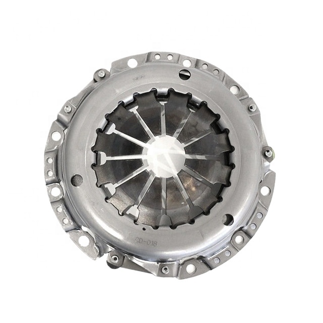 22100-78A80 Clutch Cover for Suzuki Japanese Car OEM Parts