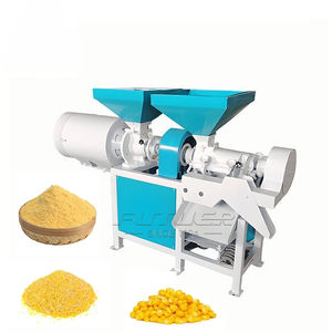 Máquina Desgranadora de <span class=keywords><strong>Maíz</strong></span> Comercial GGB-300B, Máquina para Hacer Sémola de <span class=keywords><strong>Maíz</strong></span>, la Mejor Máquina para <span class=keywords><strong>Maíz</strong></span> - Product Image 1