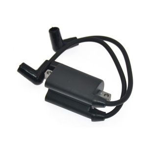 Módulo de Bobina de Encendido 72866G01 EPIGC104 para Carritos de Golf EZGO 2003 en Adelante, Pieza de Repuesto - Product Image 2