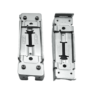 Capteur de débit à fibre optique KEYENCE FD-XC8M de haute qualité, montage sur rail DIN métallique, réponse rapide en 50 secondes, sortie NPN/PNP, DC 12-24V, neuf - Product Image 5