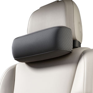 <span class=keywords><strong>Coussin</strong></span> de voiture confortable et tendance pour soulager les douleurs lombaires, <span class=keywords><strong>coussin</strong></span> lombaire, oreiller pour soulager les douleurs lombaires, correction de la posture, <span class=keywords><strong>coussin</strong></span> de dossier - Product Image 2