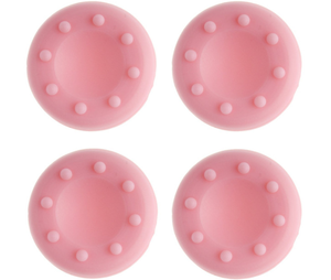 Chapeau universel en silicone pour manette de jeu directe d'usine pour PS3/PS4/XBOX ONE/XBOX360 et autres manettes de jeu - Product Image 6