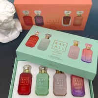 Pour ceux qui attachent de la valeur à l'élégance sans effort, unisexe, 100 ml, usage quotidien