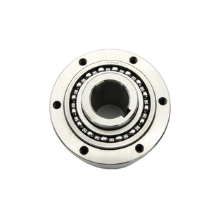 GFR 40 GFR40แบริ่ง GL40ทิศทางเดียวแบริ่งล้ออิสระลูกกลิ้ง backstop คลัทช์ - Product Image 2