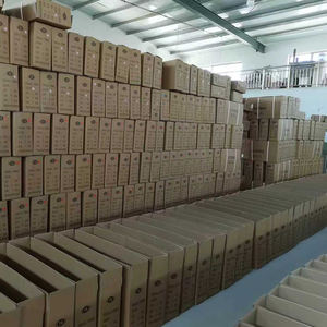 Vélo <span class=keywords><strong>BMX</strong></span> pour enfants avec roulettes, vélo bébé de haute qualité, design adorable, vélo enfant tendance - Product Image 6