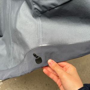 SV7 Designer Outfits <b>Men's</b> Coats Windbreaker <b>Jacket</b> for <b>Men</b> Woman Windproof Outdoor Waterproof Windbreaker <b>Jacket</b> - Product Image 4