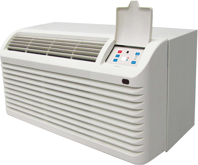 9000 BTU/12000BTU/15000BTU Cooling Only High Efficient Air Conditioner