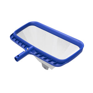 <span class=keywords><strong>Râteau</strong></span> à feuilles de piscine robuste <span class=keywords><strong>pour</strong></span> extérieur 2026 avec sac à mailles profondes et bord facile à ramasser <span class=keywords><strong>pour</strong></span> <span class=keywords><strong>nettoyer</strong></span> les piscines et les <span class=keywords><strong>étang</strong></span>s de jardin - Product Image 6