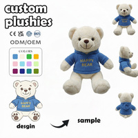Usine de jouets en peluche personnalisés : Collections sur le thème de la fantaisie, incluant des figurines mignonnes de dragon ailé et de chat, ainsi que des jouets en peluche Kort Runtiger personnalisés (OEM)